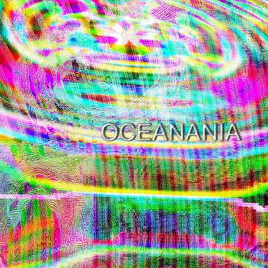 Oceanania - Special Long Remix
