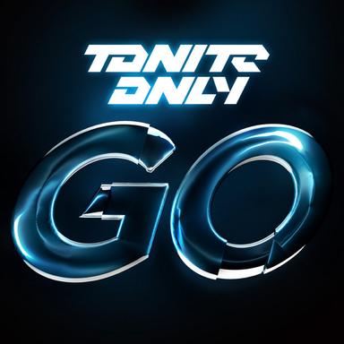 Go - Radio Edit