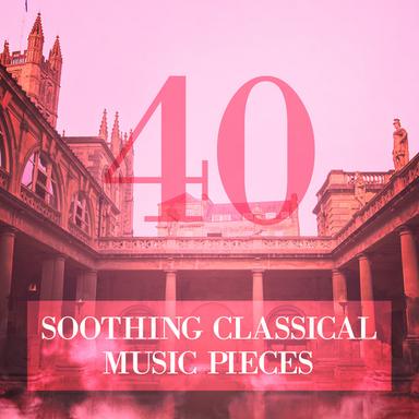 Magnificat in G Major