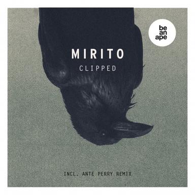 Clipped - Radio Edit