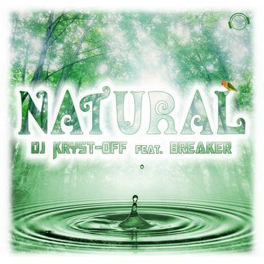 Natural - Radio Mix