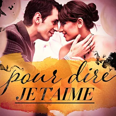 La chanson des vieux amants