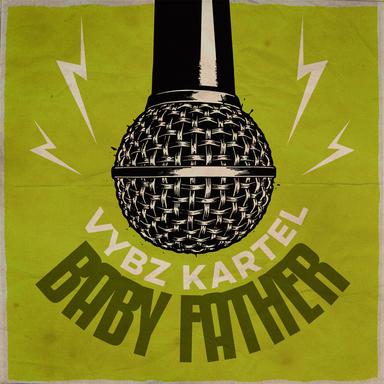 Baby Father - Uptown Riddim