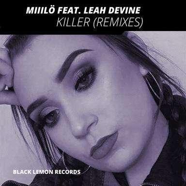Killer - LoLos Tropical House Remix