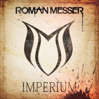 Imperium - Ruslan Radriges Remix