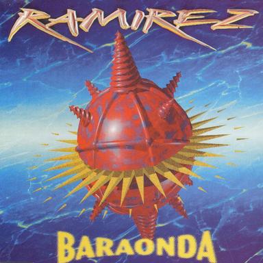Baraonda - Single Cut