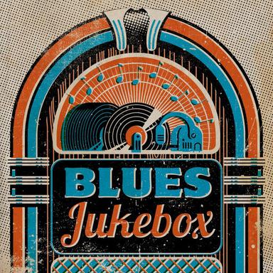 The Sweet Sounds of Rhythm and Blues