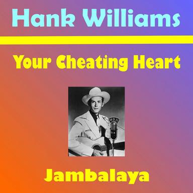 Your Cheating Heart