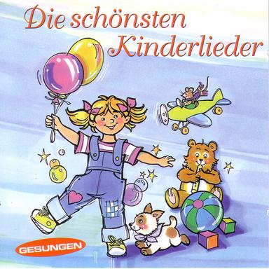 Alle Vögel sind schon da