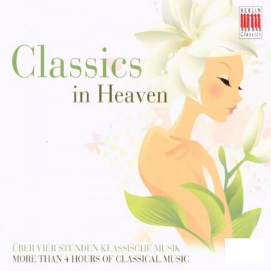 21 Hungarian Dances, WoO 1: No. 5 in G Minor