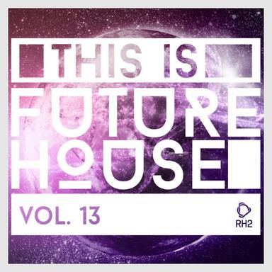 It's Not Right - Original Mix