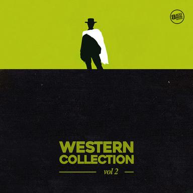 Vai, Cow-Boy, vai (From "Long Days of Vengeance")