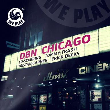Chicago - Radio Mix