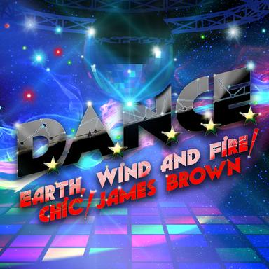 Gonna Get Along Without You