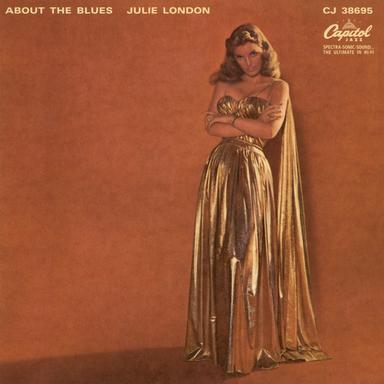 About The Blues