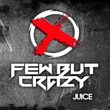 JUICE - Original Mix