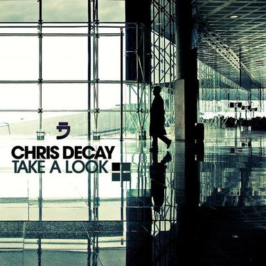 Take a Look - 2-4 Grooves Edit