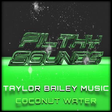 Coconut Water