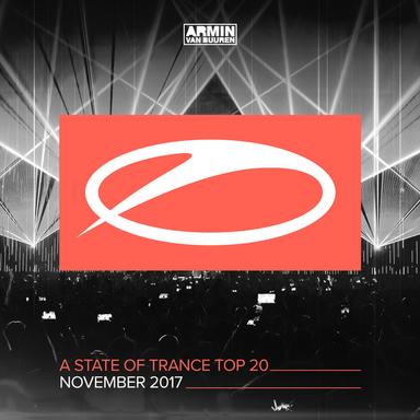 Muhanjala - Davey Asprey Remix