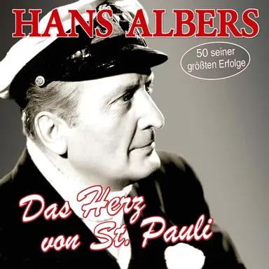 Ja, das Leben