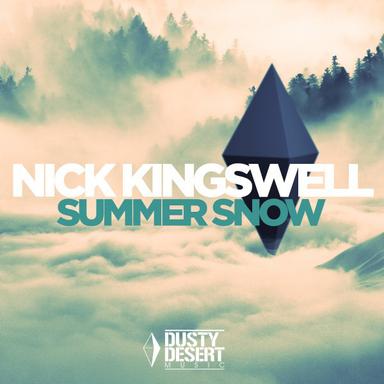 Summer Snow - Roberto Rios X Dan Sparks Remix