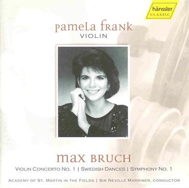 I. Prelude. Allegro moderato
