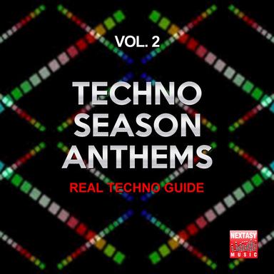 Update The Music - Cesar D' Constanzzo Remix