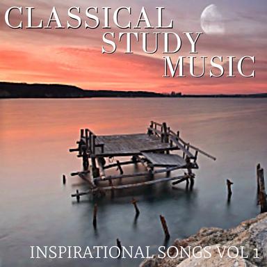 Adagio in G minor