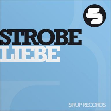 Liebe - Original Mix