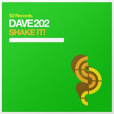 Shake It! - Radio Mix