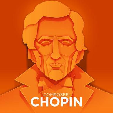 Préludes, Op. 28: No. 15 in D-Flat Major, "Raindrops"