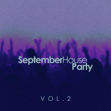 Greygoose - Alfredo La Diva's Limousine Mix