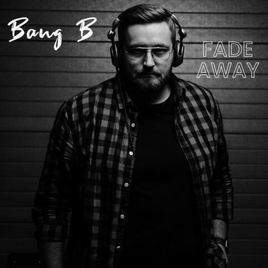 Fade Away - The Prestige Psyhard Remix