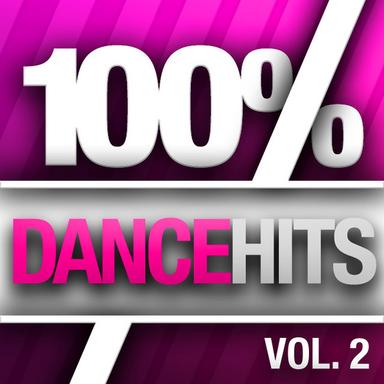 King Of My Castle - Nicola Fasano & Steve Forest Radio Mix