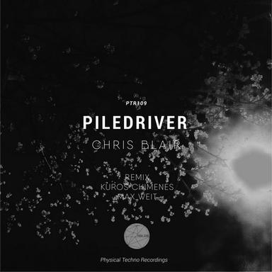Piledriver - Original Mix