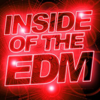 Ghostship - Original Mix