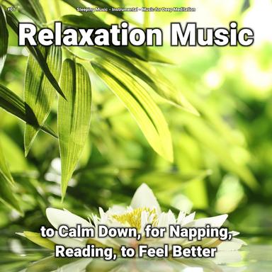 Meditation and Relaxation