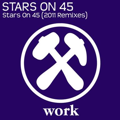 45 - Addy van der Zwan Remix