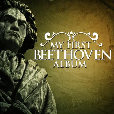 Missa Solemnis in D Major, Op. 123: I. Kyrie
