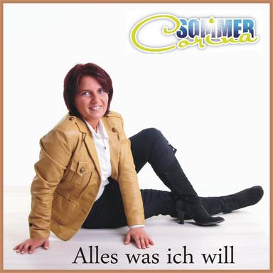 Mit keinem Andern