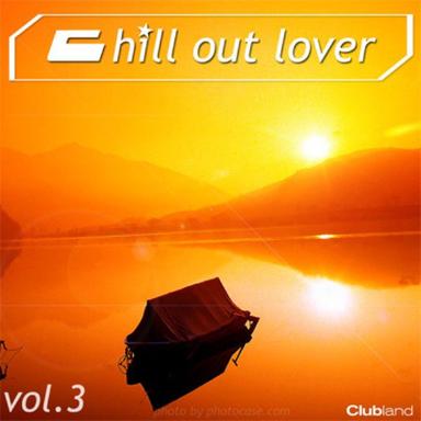 Stagnation (Sinatic Orchestral)