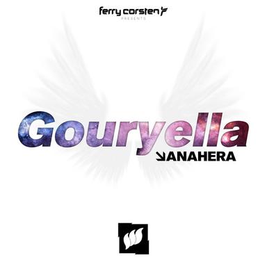 Anahera (Radio Edit)