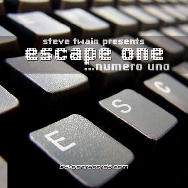 Numero Uno - Greatest Deejay Remix