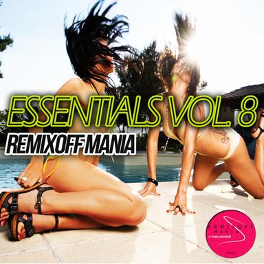 Monte - Original Mix