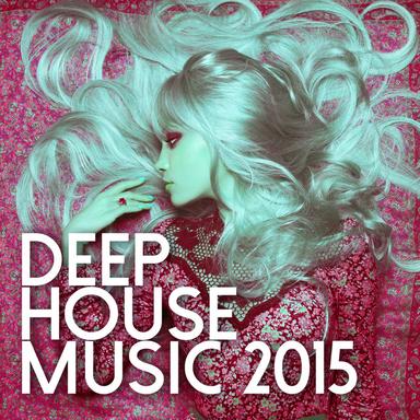 I Love To Love - Simone Vitullo Remix