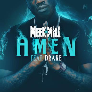 Amen (feat. Drake)
