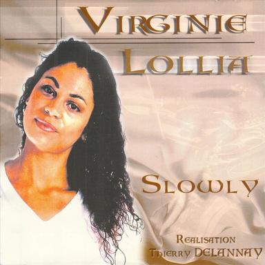 VL