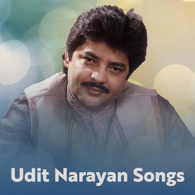 Tu Mere Samne - From "Chori Chori"