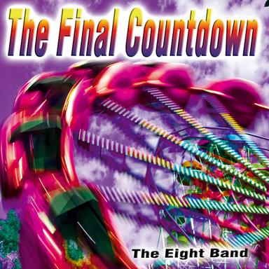 The Final Countdown