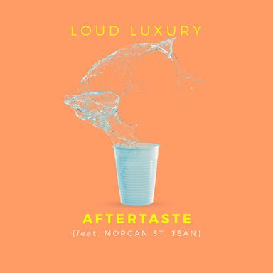 Aftertaste - Extended Mix